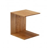 Side Tables