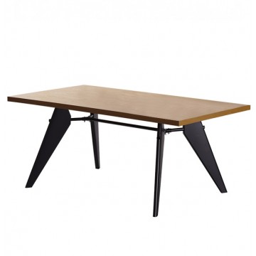 Marco Dining Table
