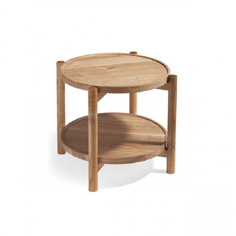 Side Tables