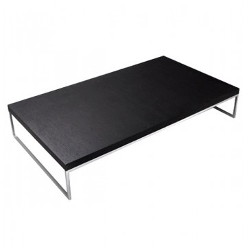 Pearline Coffee Table