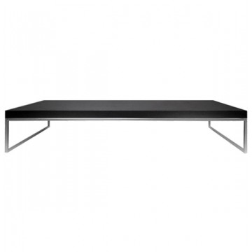 Pearline Coffee Table