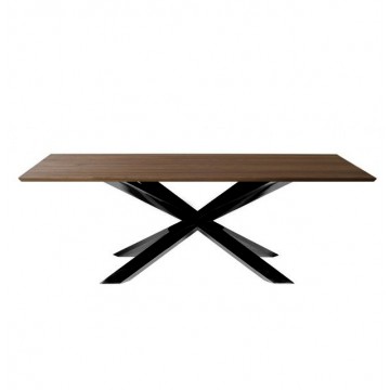 Ponyo Dining Table