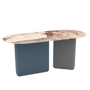 Koco Dining Table