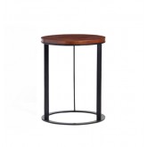 Side Tables