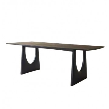 Vitro Dining Table