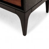 Side Tables