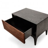 Side Tables