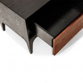 Side Tables