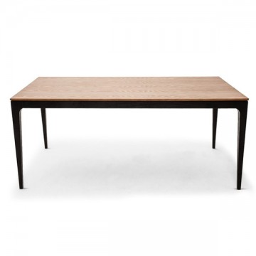 Helios Dining Table