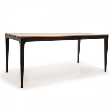 Helios Dining Table