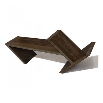 Marc Coffee Table