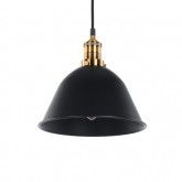 Pendant Lighting