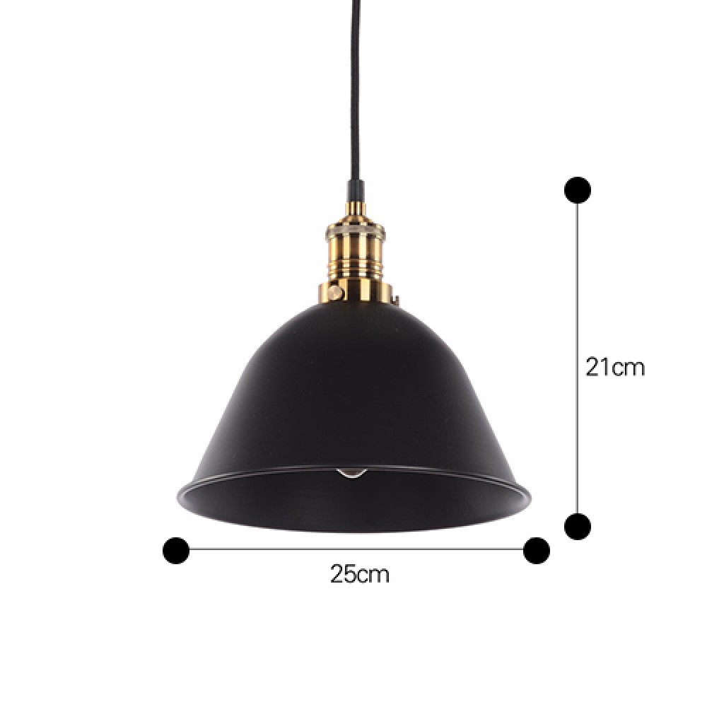 Pendant Lighting