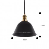 Pendant Lighting