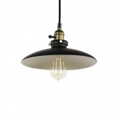 Pendant Lighting