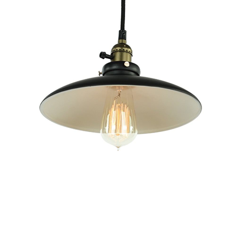 Pendant Lighting