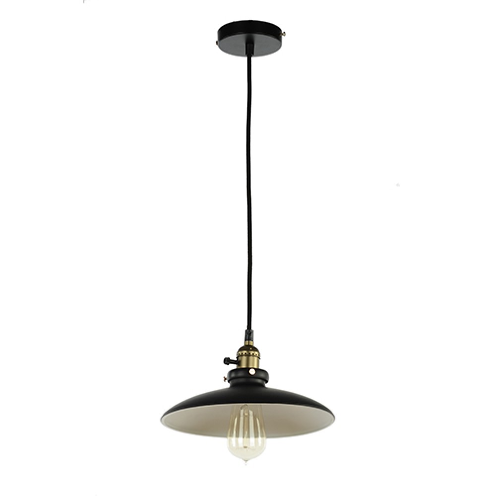 Pendant Lighting