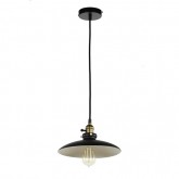 Pendant Lighting