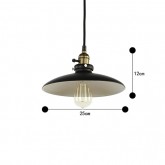 Pendant Lighting