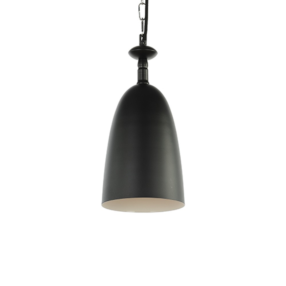 Pendant Lighting