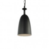 Pendant Lighting