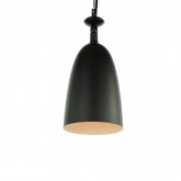 Pendant Lighting