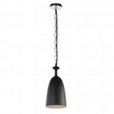 Pendant Lighting