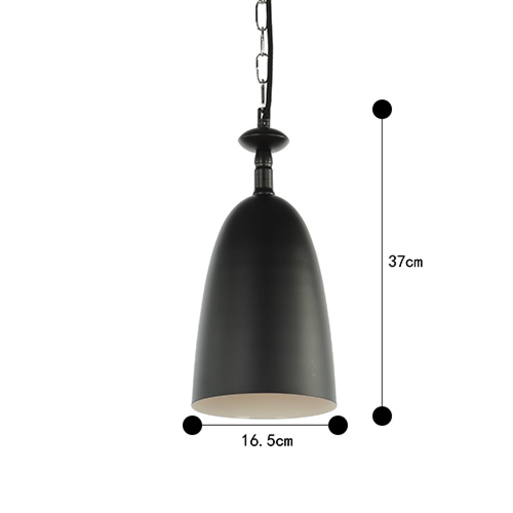 Pendant Lighting