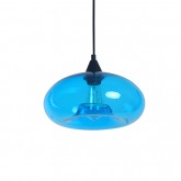 Pendant Lighting