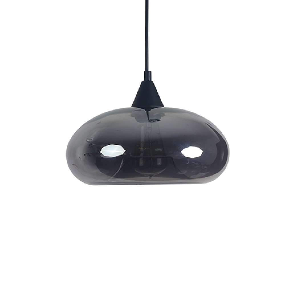 Pendant Lighting