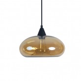 Pendant Lighting