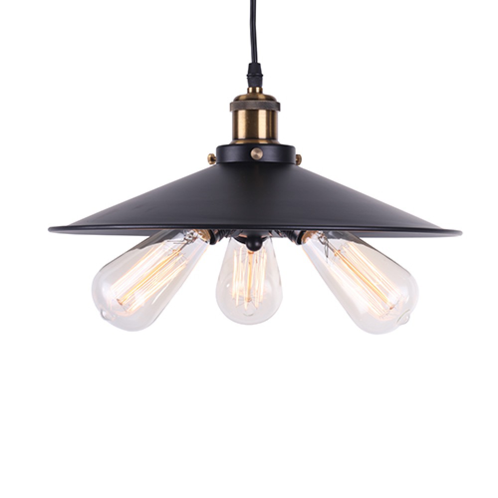 Pendant Lighting