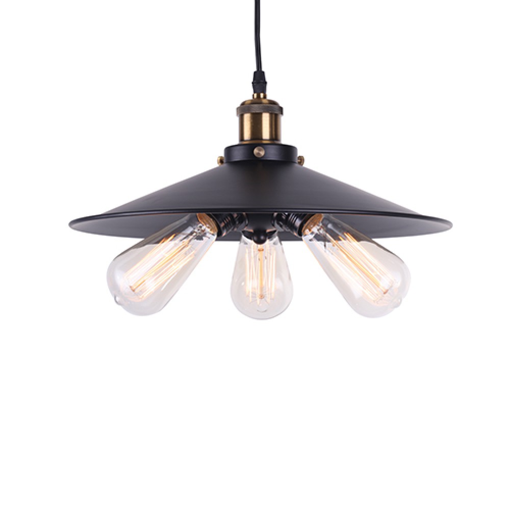 Pendant Lighting