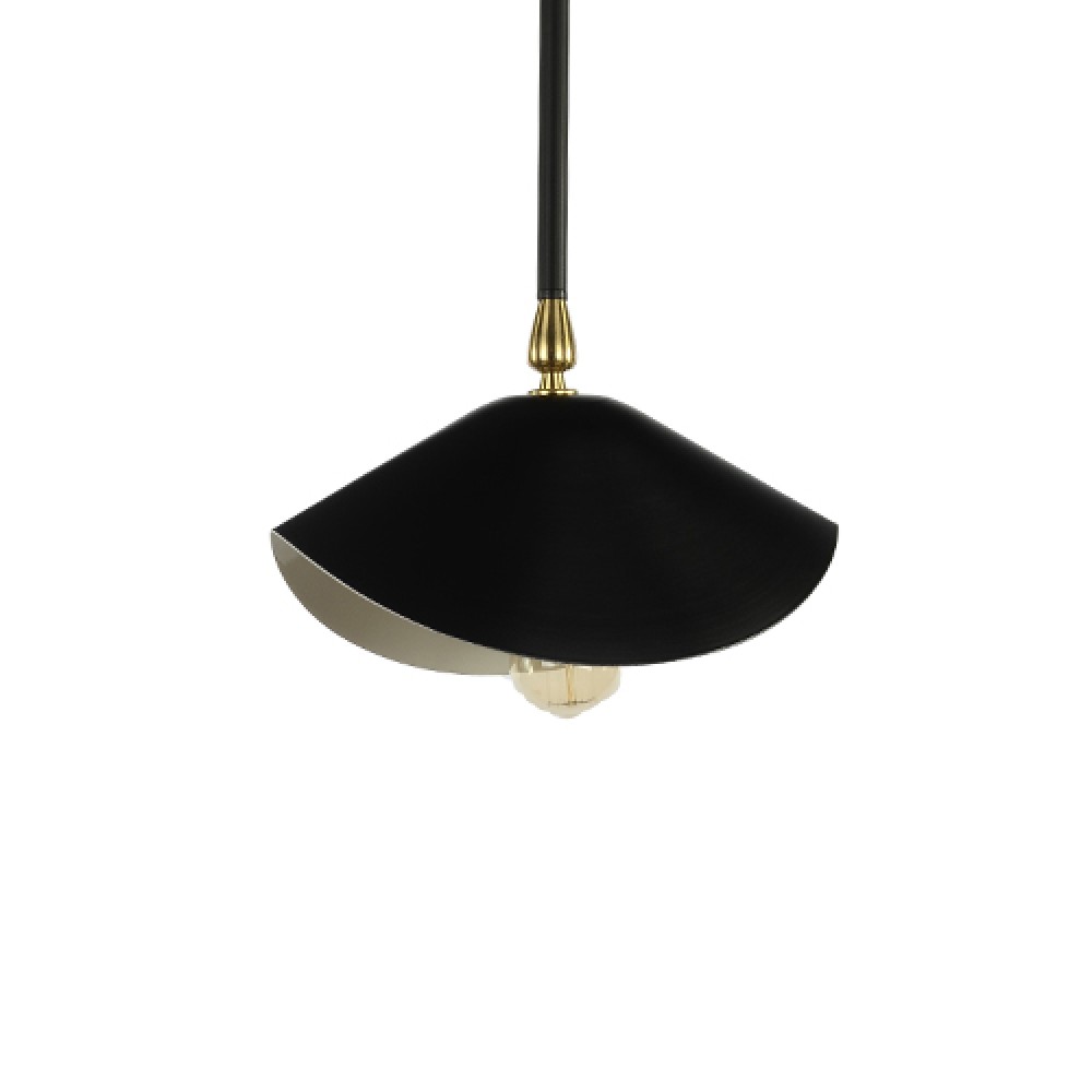 Pendant Lighting