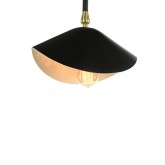 Pendant Lighting