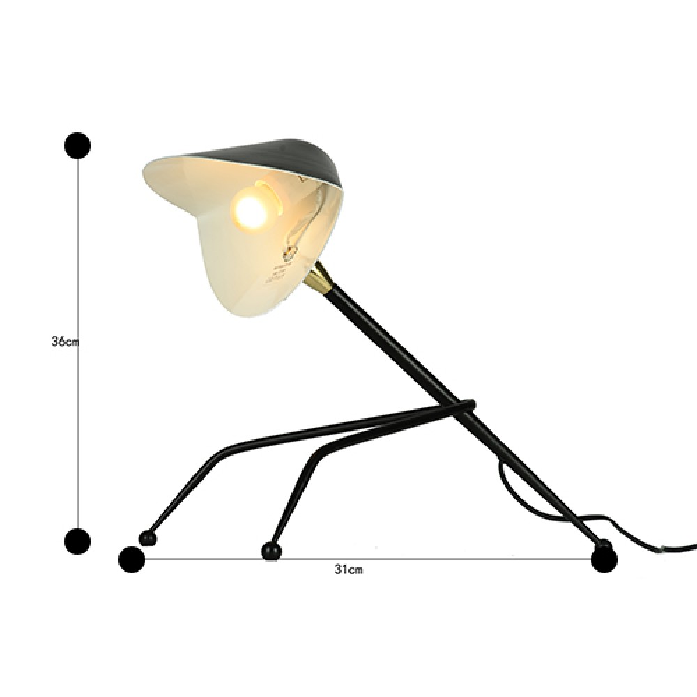 Lighting by Type