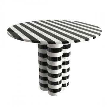 Frisco Dining Table