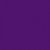 Grape Purple