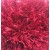 Wayfarer Red