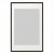 Basic Frame +$40
