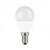E14 LED +$11