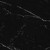 Spain Marquina Black Marble