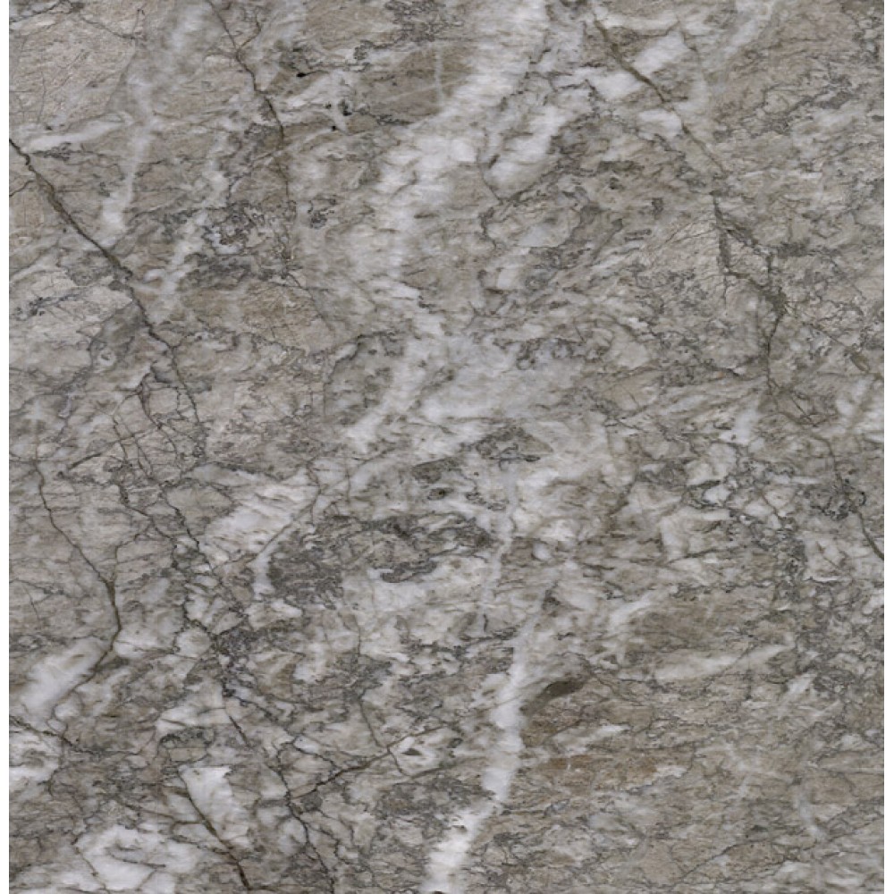 Marble