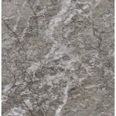 Marble