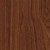 Ash Wood (Teak Stain)