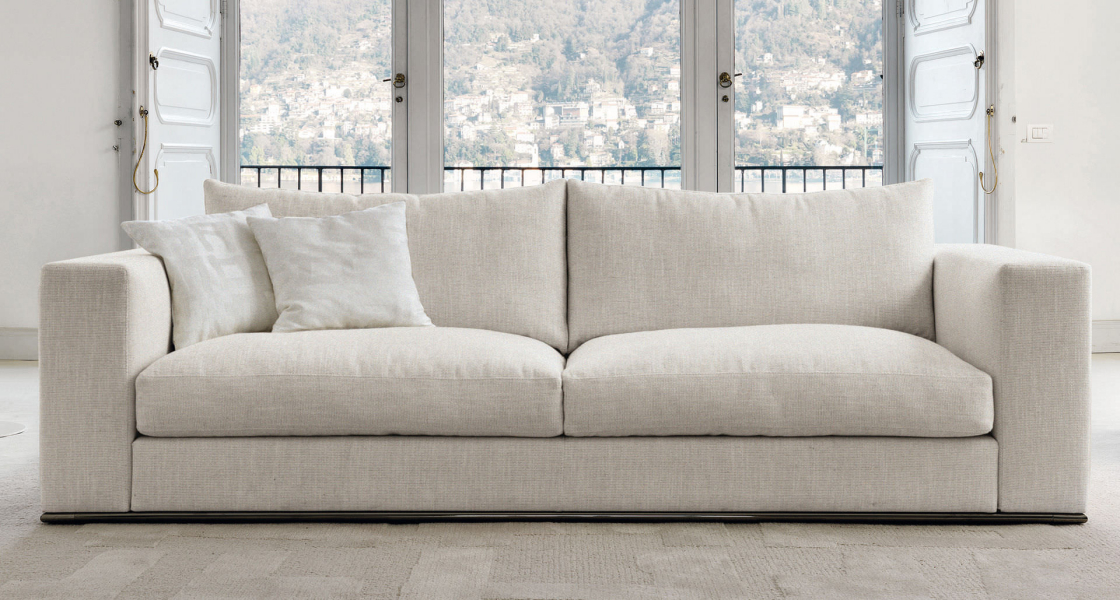 How To Judge A Sofa For Quality Etch, How Long Is An Average 3 Seater Sofa
