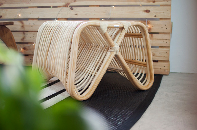 eco friendly furniture in Singapore